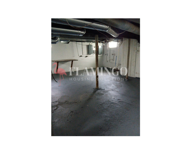 Building Photo - 2310 Emerson Ave