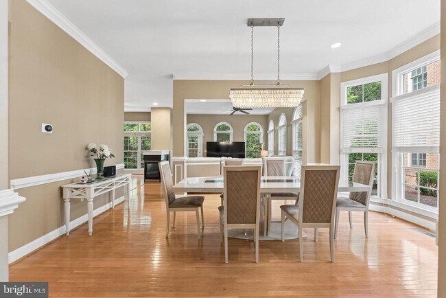 Building Photo - 12810 Falcon Wood Pl