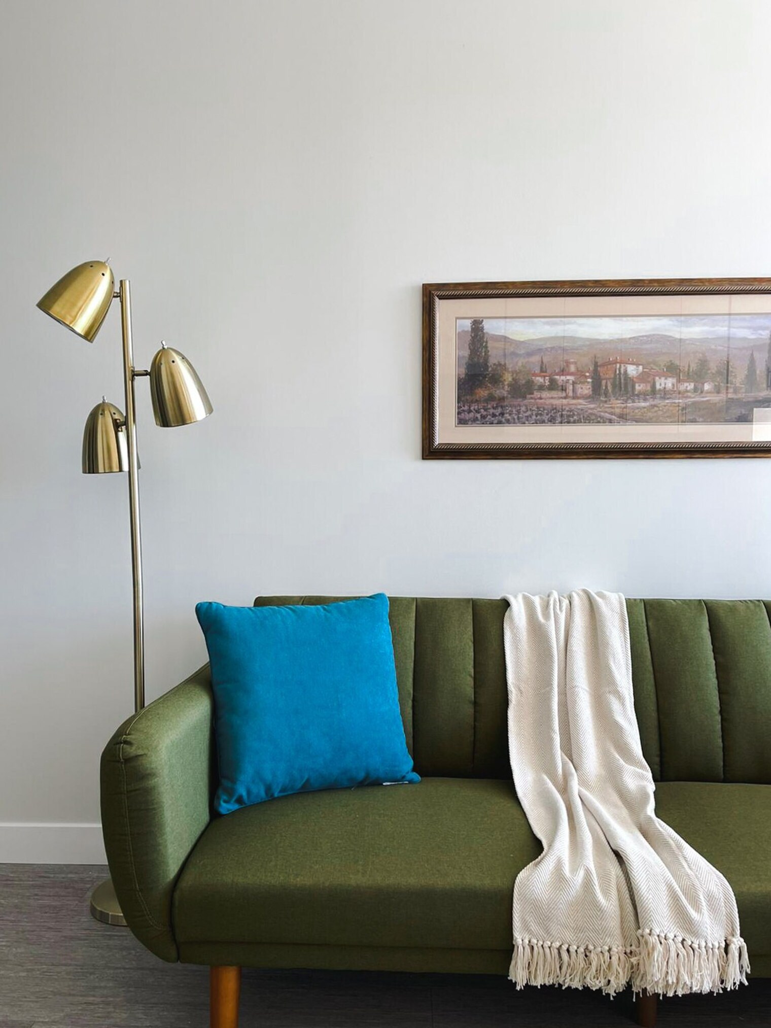 Building Photo - 2530 University Ave