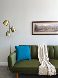 Building Photo - 2530 University Ave