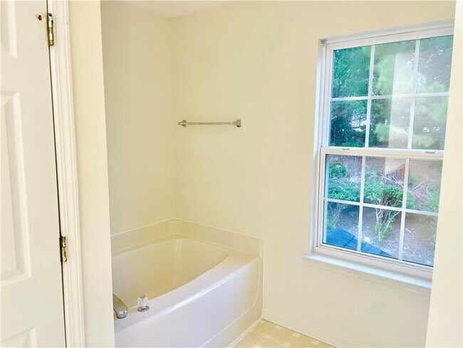 Building Photo - 1700 Ivey Pointe Ct