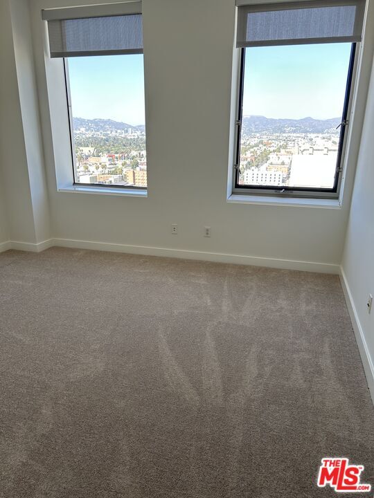 Building Photo - 3810 Wilshire Blvd