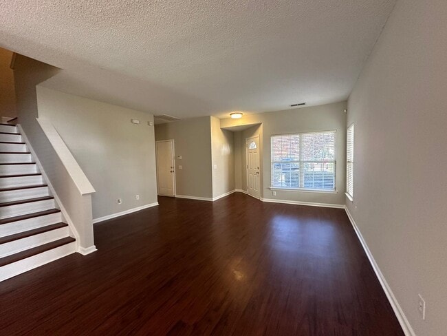 Building Photo - 3414 Summerfield Ridge Ln