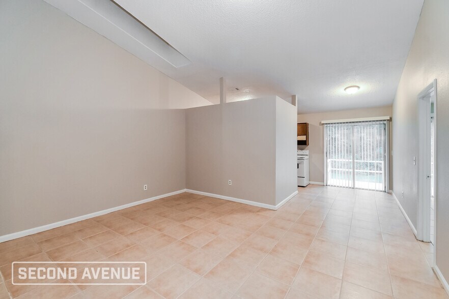 Building Photo - 2734 Sandusky Ave W