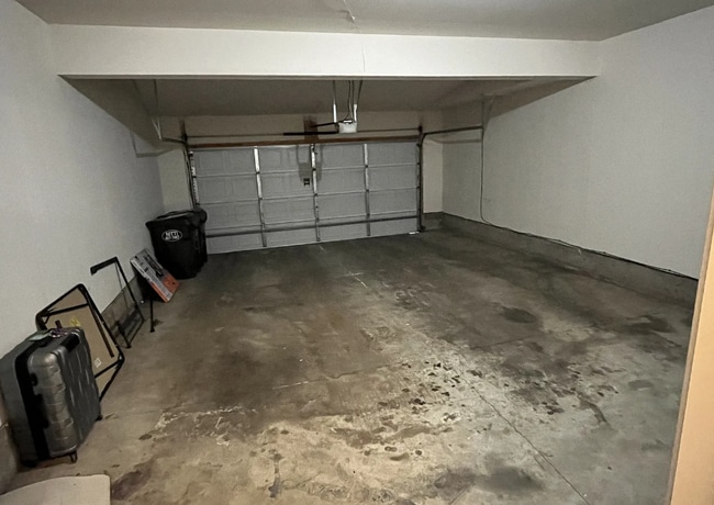 Building Photo - 5323 173rd St W