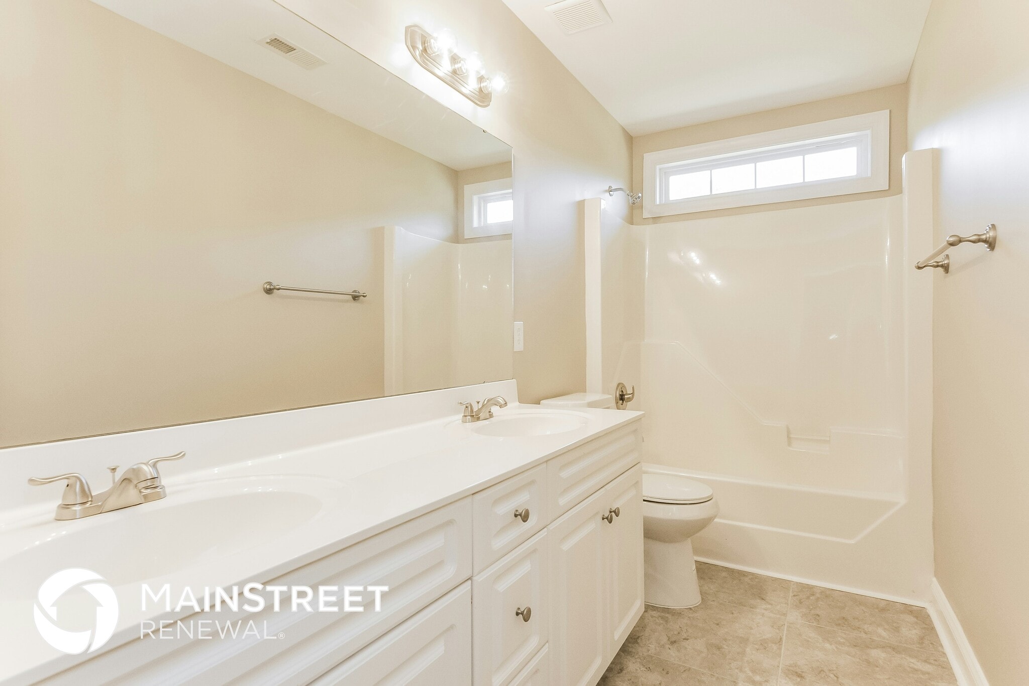 Building Photo - 202 Galloway Dr