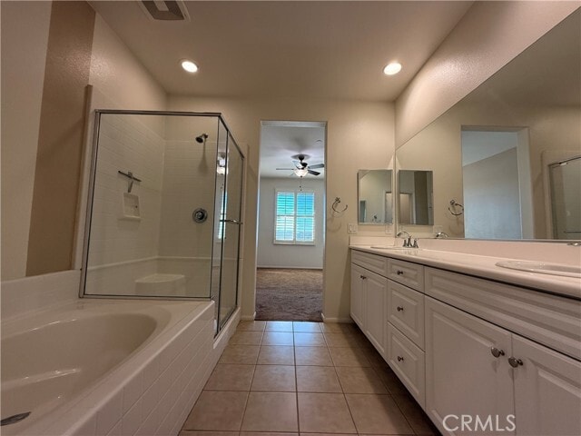 Building Photo - 133 Aliso Ridge Loop