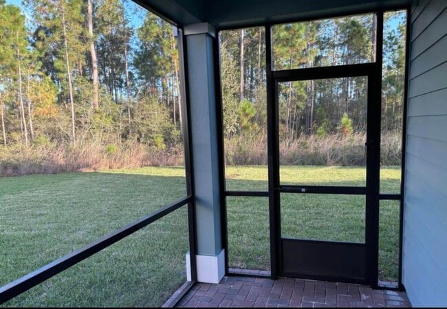 Building Photo - 272 Belfort Ct