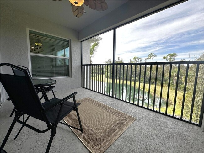 Primary Photo - 14221 Heritage Landing Blvd