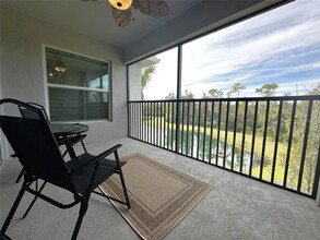 Building Photo - 14221 Heritage Landing Blvd