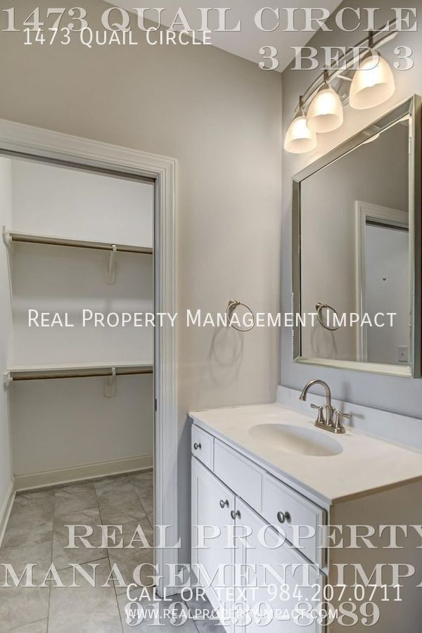 Building Photo - 1473 Quail Cir