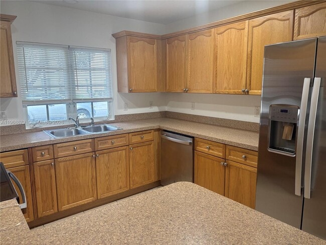 Building Photo - 3836 Dove Landing Rd