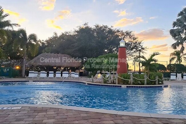 Building Photo - 5002 Mangrove Aly