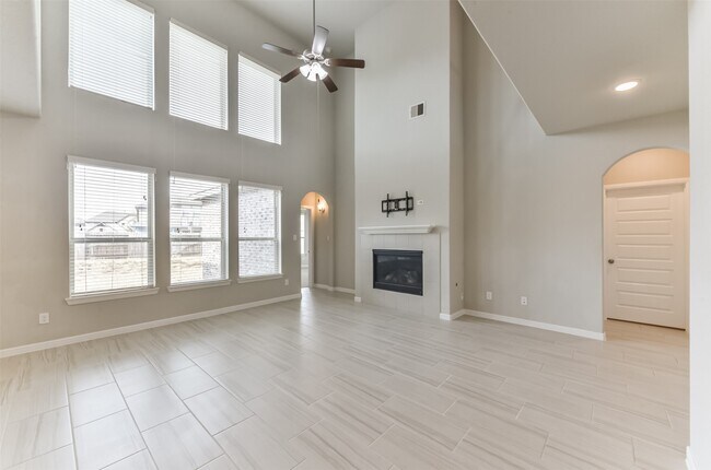 Building Photo - 8622 Marble Ter Ct