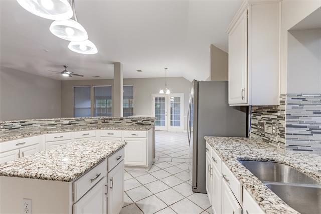 Building Photo - 4533 Risinghill Dr