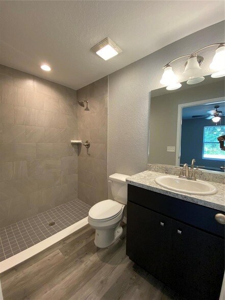 Building Photo - 15931 SW 57th Terrace Rd