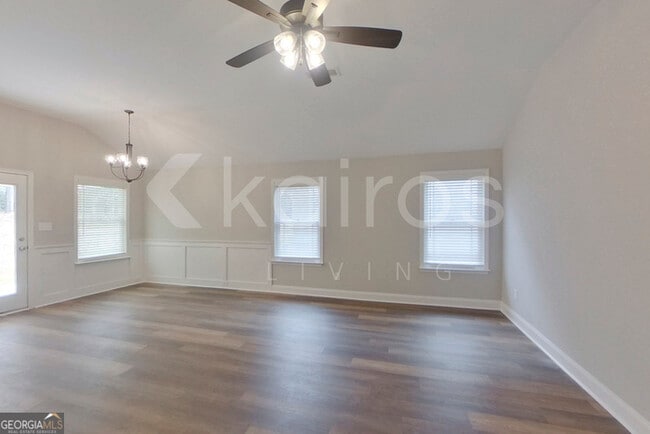 Building Photo - 154 Allentown Wy