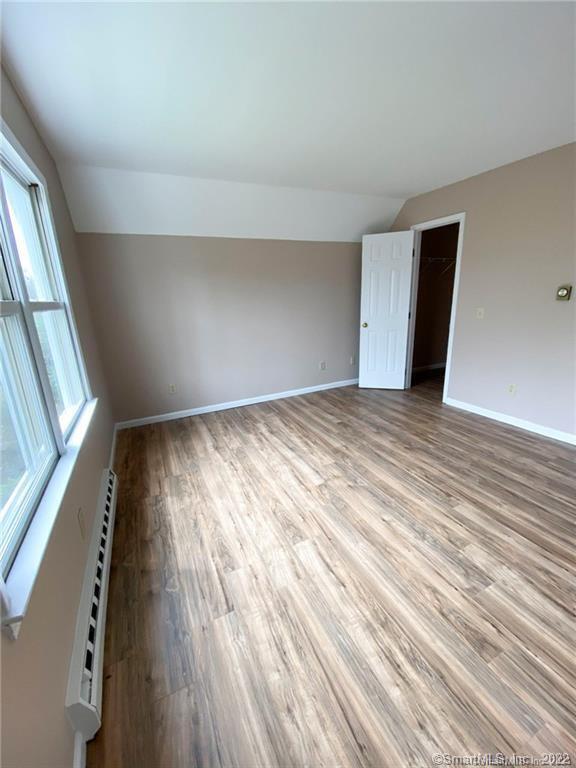 Building Photo - 55 Mill Plain Rd