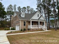 Building Photo - 478 Woodspring Rd