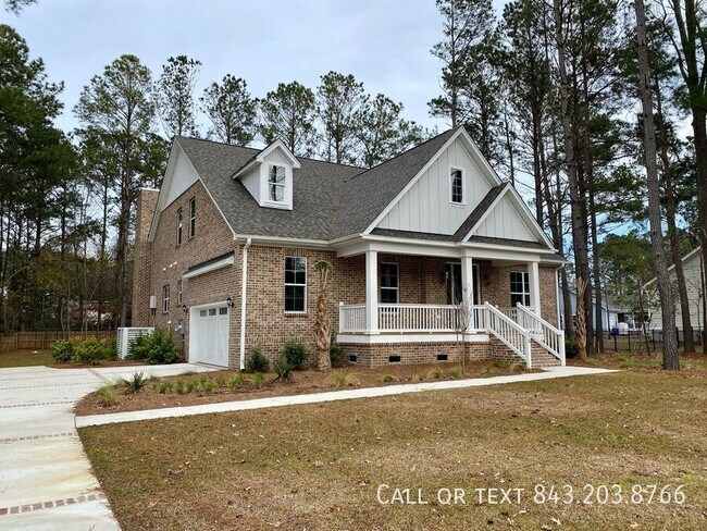 Primary Photo - 478 Woodspring Rd