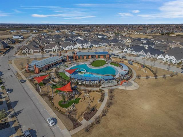 Building Photo - 1317 Cypress Ct