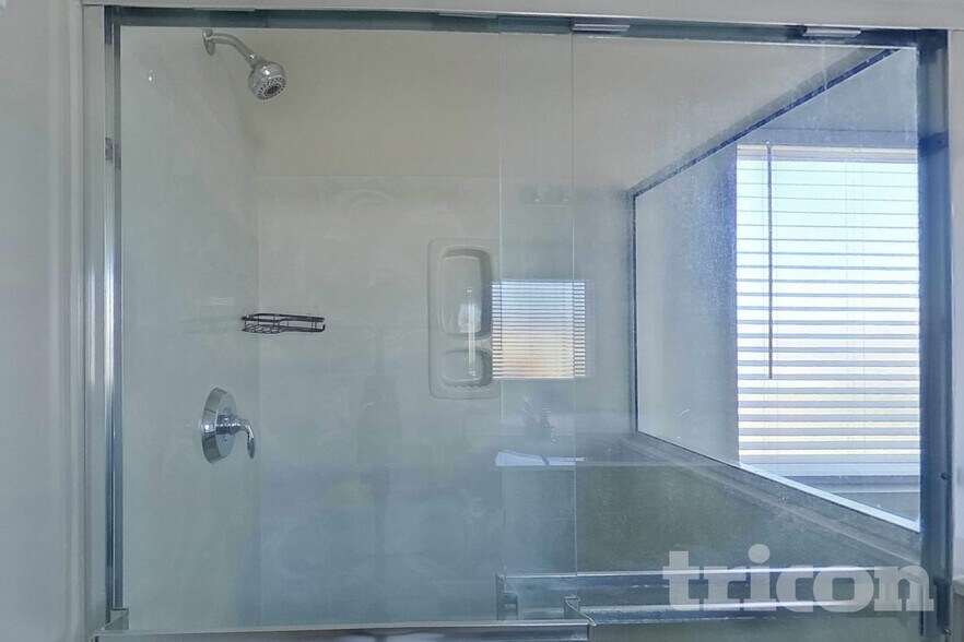 Building Photo - 73 Bottle Brook Ct