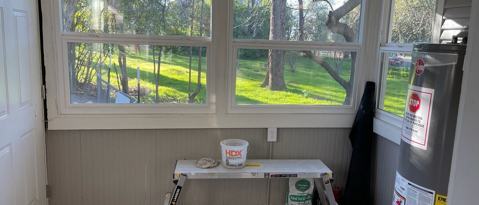 Building Photo - 2745 Myers St