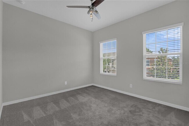 Building Photo - 1160 Palma Verde Pl