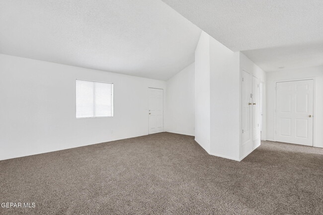 Building Photo - 3030 George Dieter Dr