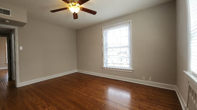 Building Photo - 7752 Kingsbury Blvd