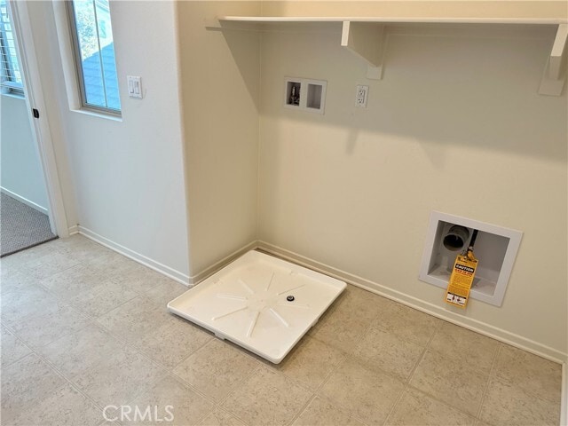 Building Photo - 3314 Rutherford Dr
