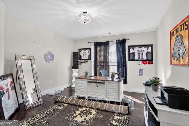 Building Photo - 1373 Skipping Stone Ct