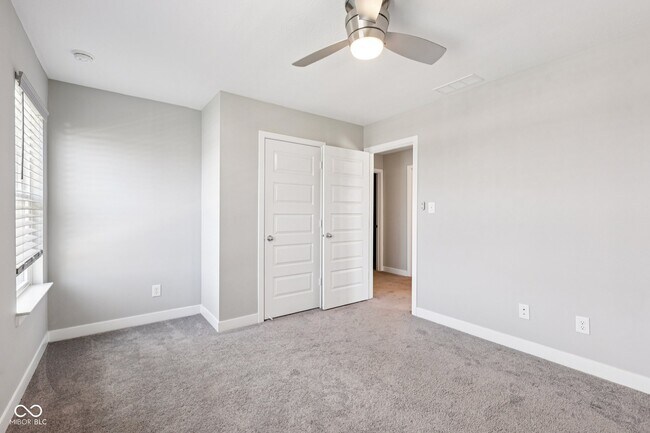 Building Photo - 17285 Dallington St