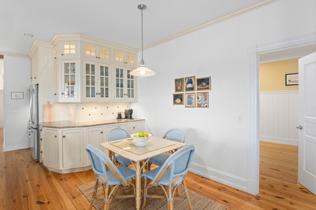 Building Photo - 35 Old Flds Wy