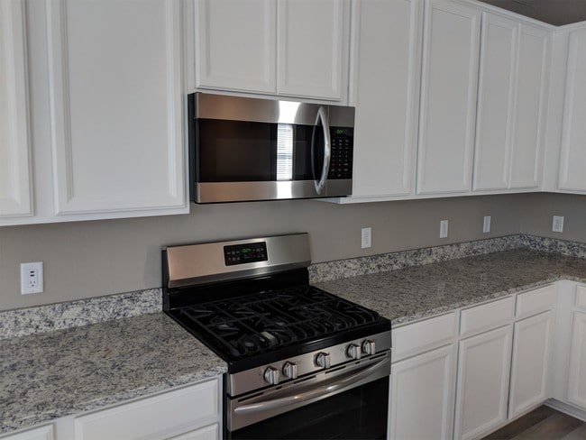 Building Photo - 4777 Copeland Cir