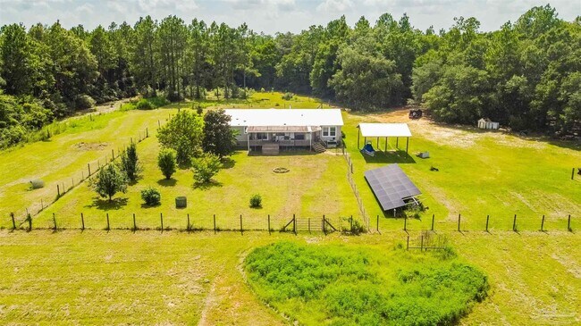 Building Photo - 390 Brooks Rd