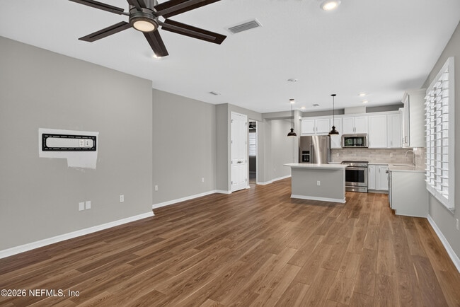 Building Photo - 171 Oyster Shell Ter