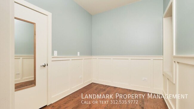 Building Photo - 2319 W Haddon Ave