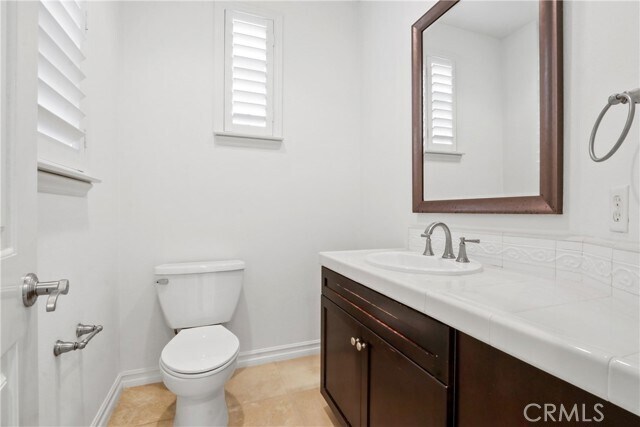 Building Photo - 2569 Tea Leaf Ln