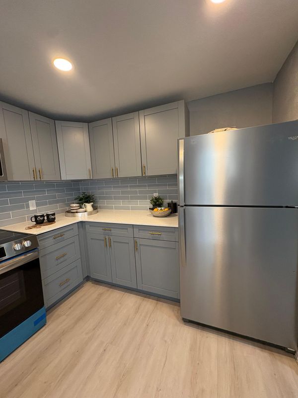 Building Photo - 3150 Belden Cir
