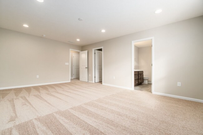 Building Photo - 215 Whitetail Trail