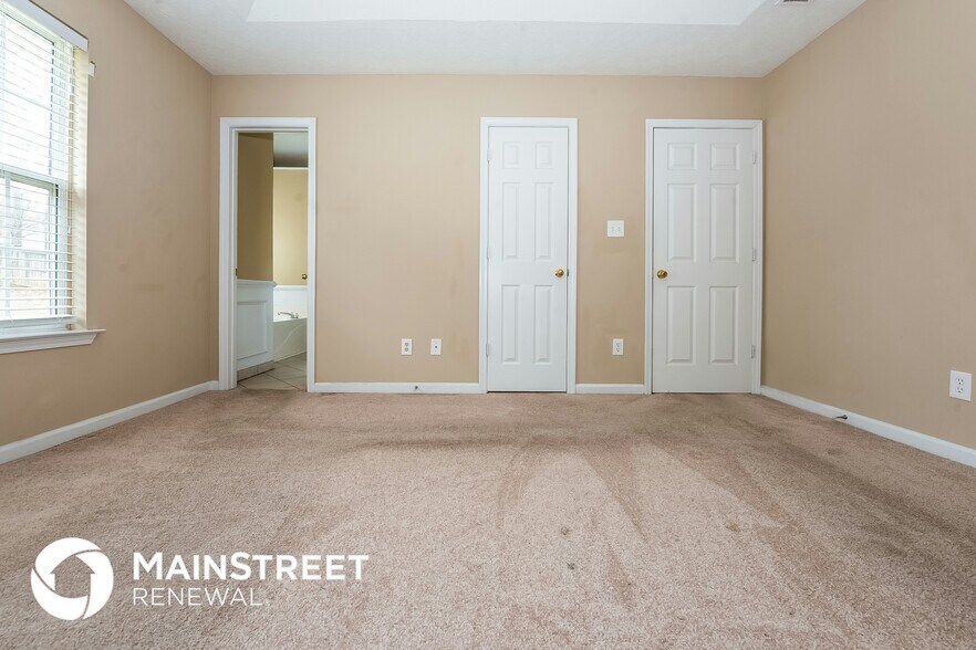 Building Photo - 11219 Knotty Pine Pl