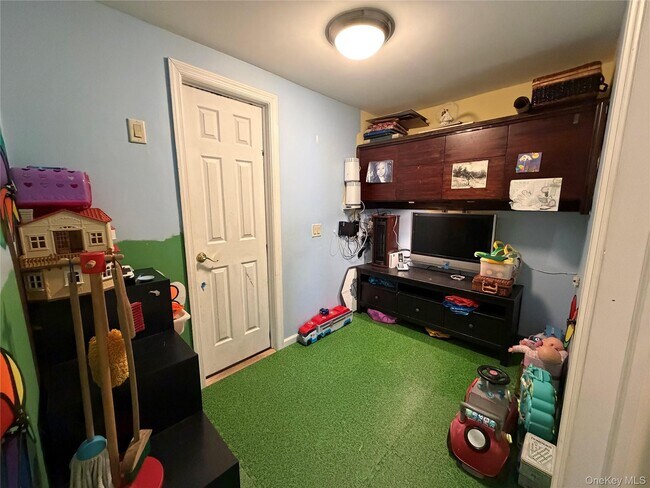 Building Photo - 2-15 Beach Breeze Ln