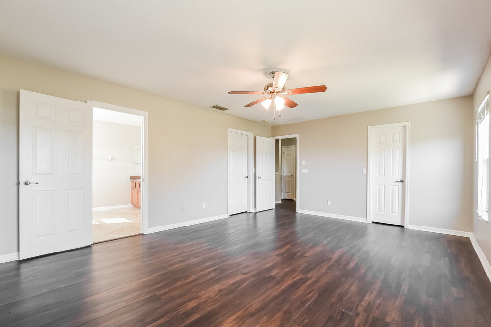 Building Photo - 30030 Messara Cove