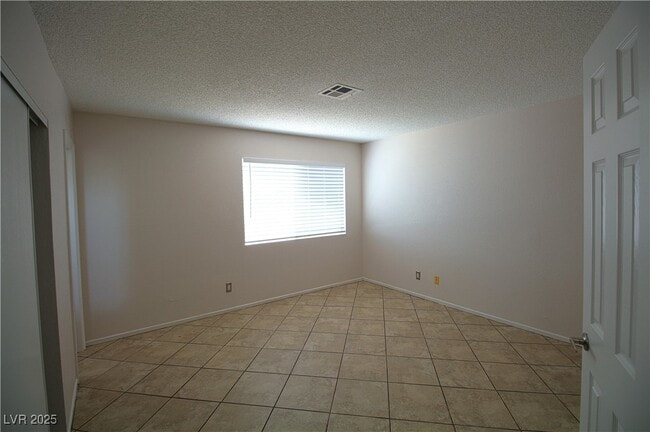 Building Photo - 2088 Wondra Dr