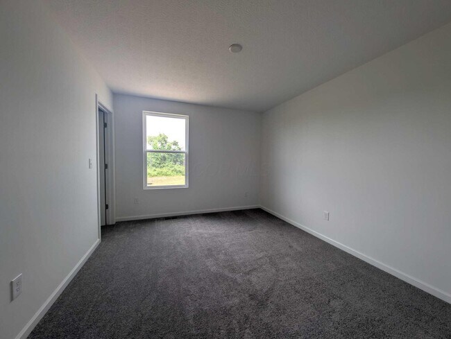 Building Photo - 832 Callaway Ln