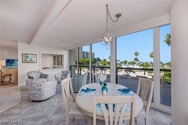 Building Photo - 4031 Gulf Shore Blvd N