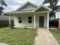 Building Photo - 16817 W Dounreay St