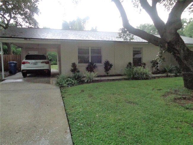 Primary Photo - 6809 Mathers Ln