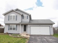 Building Photo - 1309 Bluejay Ln